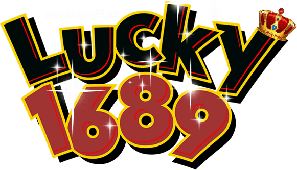 lucky1689